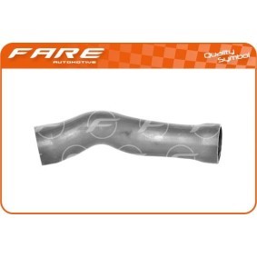 Ladeluftschlauch 30298 von FARE SA günstig für 81,00 € online kaufen