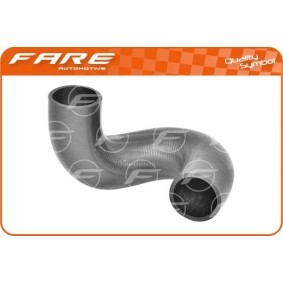 Ladeluftschlauch 30301 von FARE SA günstig für 65,31 € online kaufen