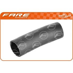 Acquista Flessibile aria alimentazione da FARE SA 30305 a buon mercato per soli 59,35 €
