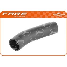 Acquista Flessibile aria alimentazione da FARE SA 30306 a buon mercato per soli 70,43 €