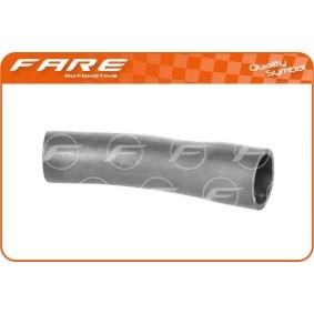 Acquista Flessibile aria alimentazione da FARE SA 30307 a buon mercato per soli 77,01 €