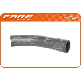 Ladeluftschlauch 30308 von FARE SA günstig für 78,05 € online kaufen