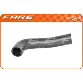Acquista Flessibile aria alimentazione da FARE SA 30309 a buon mercato per soli 72,37 €