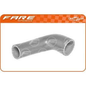 Acquista Flessibile aria alimentazione da FARE SA 30311 a buon mercato per soli 114,13 €