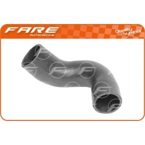 Acquista Flessibile aria alimentazione da FARE SA 30313 a buon mercato per soli 75,71 €
