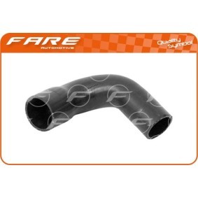 Ladeluftschlauch 30314 von FARE SA günstig für 85,31 € online kaufen
