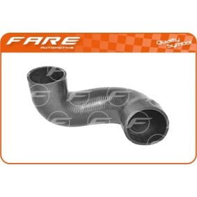 Ladeluftschlauch 30315 von FARE SA günstig für 84,67 € online kaufen