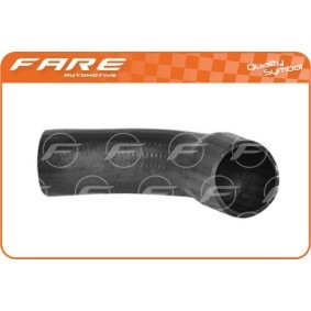 Ladeluftschlauch 30316 von FARE SA günstig für 82,64 € online kaufen