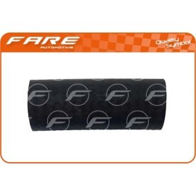 Ladeluftschlauch 30329 von FARE SA günstig für 57,12 € online kaufen
