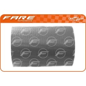 Ladeluftschlauch 30330 von FARE SA günstig für 61,35 € online kaufen