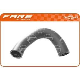 Ladeluftschlauch 30334 von FARE SA günstig für 106,15 € online kaufen