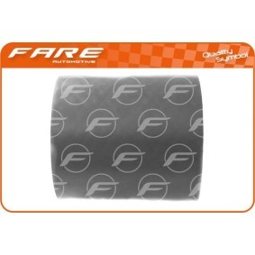 Ladeluftschlauch 30337 von FARE SA günstig für 60,98 € online kaufen