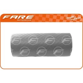 Ladeluftschlauch 30342 von FARE SA günstig für 63,88 € online kaufen