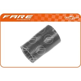Ladeluftschlauch 30344 von FARE SA günstig für 51,24 € online kaufen
