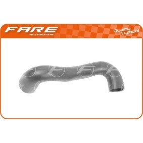 Ladeluftschlauch 30363 von FARE SA günstig für 123,69 € online kaufen
