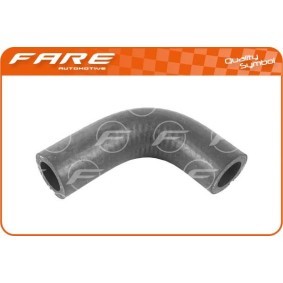 Ladeluftschlauch 30379 von FARE SA günstig für 63,01 € online kaufen