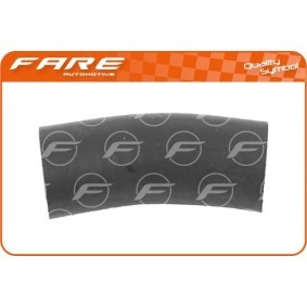 Ladeluftschlauch 30382 von FARE SA günstig für 58,27 € online kaufen