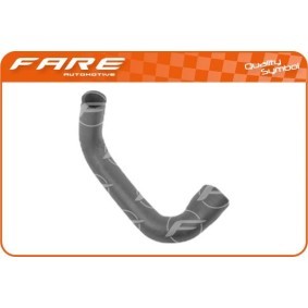 Ladeluftschlauch 30428 von FARE SA günstig für 99,11 € online kaufen