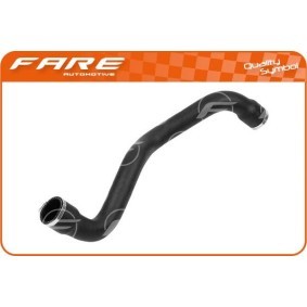 Ladeluftschlauch 30434 von FARE SA günstig für 104,33 € online kaufen