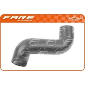 Ladeluftschlauch 30436 von FARE SA günstig für 57,32 € online kaufen