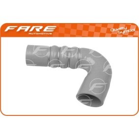 Ladeluftschlauch 30455 von FARE SA günstig für 113,93 € online kaufen