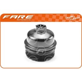 Acquista Calotta, Carter filtro olio da FARE SA 30469 a buon mercato per soli 58,51 €