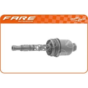 Acquista Calotta, Carter filtro olio da FARE SA 30479 a buon mercato per soli 75,46 €