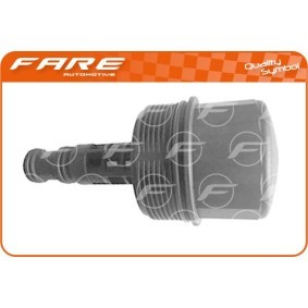 Acquista Calotta, Carter filtro olio da FARE SA 30482 a buon mercato per soli 77,81 €