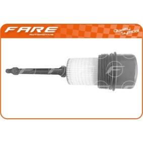 Acquista Calotta, Carter filtro olio da FARE SA 30483 a buon mercato per soli 94,03 €
