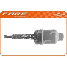 Acquista Calotta, Carter filtro olio da FARE SA 30484 a buon mercato per soli 72,14 €