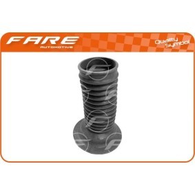 Acquista Parapolvere, Ammortizzatore da FARE SA 30510 a buon mercato per soli 61,46 €