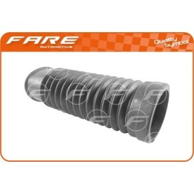 Acquista Parapolvere, Ammortizzatore da FARE SA 30517 a buon mercato per soli 51,56 €