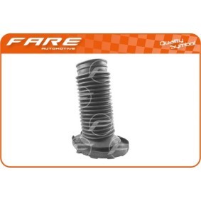 Comprar Caperuza protectora / fuelle, amortiguador de FARE SA 30518 a bajo precio de 64,29 €
