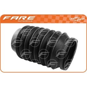 Acquista Parapolvere, Ammortizzatore da FARE SA 30547 a buon mercato per soli 52,64 €