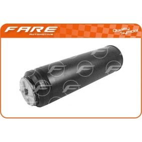 Comprar Caperuza protectora / fuelle, amortiguador de FARE SA 30556 a bajo precio de 66,27 €