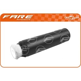 Comprar Caperuza protectora / fuelle, amortiguador de FARE SA 30557 a bajo precio de 79,28 €