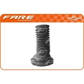 Acquista Parapolvere, Ammortizzatore da FARE SA 30565 a buon mercato per soli 53,18 €