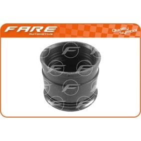 Schlauch, Luftversorgung 30640 von FARE SA günstig für 81,79 € online kaufen
