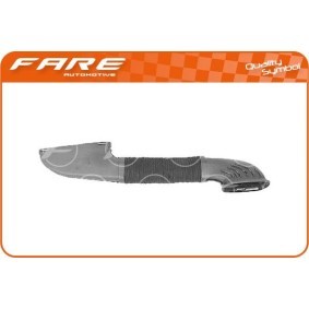 Schlauch, Luftversorgung 30646 von FARE SA günstig für 126,61 € online kaufen