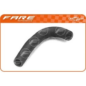 Comprar Manguito, ventilación culata de FARE SA 30662 a bajo precio de 59,01 €