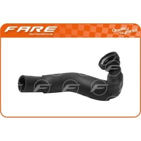 Comprar Manguito, ventilación culata de FARE SA 30666 a bajo precio de 77,75 €