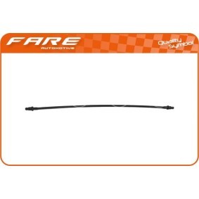 Entlüftungsschlauch, Ausgleichsbehälter 30690 von FARE SA günstig für 73,24 € online kaufen