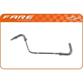 Entlüftungsschlauch, Ausgleichsbehälter 30693 von FARE SA günstig für 104,88 € online kaufen