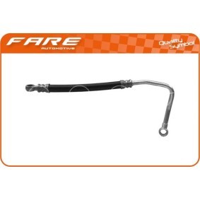 Compre Tubo de óleo, compressor da FARE SA 30810 a um preço baixo por 91,47 €