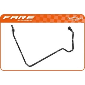 Compre Tubo de óleo, compressor da FARE SA 30814 a um preço baixo por 146,74 €