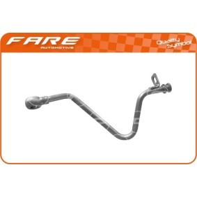 Compre Tubo de óleo, compressor da FARE SA 30818 a um preço baixo por 100,73 €