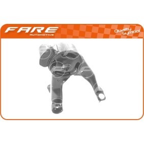 Compre Suporte, motor da FARE SA 30961 a um preço baixo por 135,71 €
