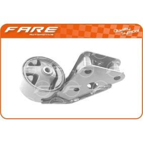 Compre Suporte, motor da FARE SA 30962 a um preço baixo por 133,72 €
