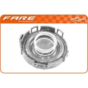 Acquista Valvola, Ventilazione carter da FARE SA 30995 a buon mercato per soli 79,43 €