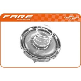 Acquista Valvola, Ventilazione carter da FARE SA 30996 a buon mercato per soli 81,74 €